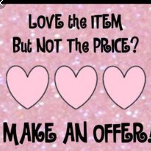 Unknown Other - 😊🛒🛍